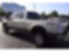 1FT7W2BT8HEE93974-2017-ford-f-250-2
