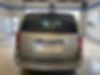 2A8HR64X78R613424-2008-chrysler-town-and-country-2