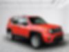 ZACNJBAB7KPK56547-2019-jeep-renegade-0