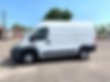 3C6TRVBG2JE101664-2018-ram-promaster-cargo-van-0