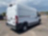 3C6TRVBG2JE101664-2018-ram-promaster-cargo-van-2