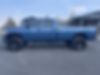 3D7LX38C26G103763-2006-dodge-ram-3500-truck-0