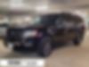 1FMJK2AT9HEA30207-2017-ford-expedition-0