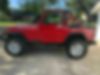 2J4FY19EXLJ547352-1990-jeep-wrangler-yj-2