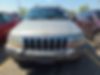 1J4GW48S01C655389-2001-jeep-grand-cherokee-1