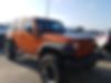 1J4BA3H16BL530702-2011-jeep-wrangler-2