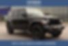 1C4HJXDG3KW664096-2019-jeep-wrangler-unlimited-0