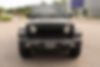 1C4HJXDG3KW664096-2019-jeep-wrangler-unlimited-2