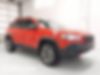 1C4PJMBX6KD107840-2019-jeep-cherokee-0