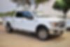 1FTEW1E55JKF71018-2018-ford-f-150-0