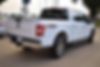 1FTEW1E55JKF71018-2018-ford-f-150-2