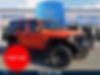 1C4HJXDG6KW532921-2019-jeep-wrangler-0