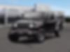 1C6JJTBG3ML586167-2021-jeep-gladiator-2