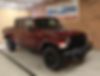 1C6HJTAG3ML580286-2021-jeep-gladiator-0