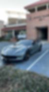 1G1YU2D67G5602577-2016-chevrolet-corvette-0