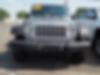 1C4HJWFG7HL532069-2017-jeep-wrangler-unlimited-1