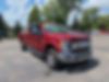 1FT8W3B62HEB83856-2017-ford-f-350-0