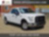 1FTEX1EP6GFA36764-2016-ford-f-150