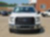 1FTEX1EP6GFA36764-2016-ford-f-150-1