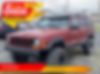 1J4FF68S6XL509093-1999-jeep-cherokee-0