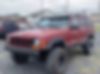1J4FF68S6XL509093-1999-jeep-cherokee-1
