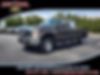1FTSW21R18EA73277-2008-ford-f-250-0
