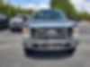 1FTSW21R18EA73277-2008-ford-f-250-1