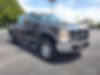 1FTSW21R18EA73277-2008-ford-f-250-2