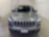 1C4PJMDB3EW145777-2014-jeep-cherokee-1