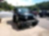 1J4FA69S64P761623-2004-jeep-wrangler-0