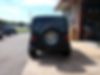 1J4FA69S64P761623-2004-jeep-wrangler-1