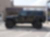 1C4BJWEG6GL201294-2016-jeep-wrangler-unlimited-1