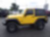1C4AJWAG9FL673781-2015-jeep-wrangler-2