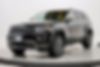 1C4RJFBG1KC841196-2019-jeep-grand-cherokee-2