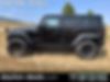 1C4BJWFG0DL662291-2013-jeep-wrangler-0