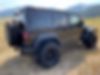 1C4BJWFG0DL662291-2013-jeep-wrangler-1