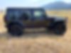 1C4BJWFG0DL662291-2013-jeep-wrangler-2