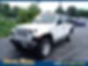 1C4HJXEG0JW303020-2018-jeep-wrangler-unlimited-0