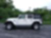 1C4HJXEG0JW303020-2018-jeep-wrangler-unlimited-1