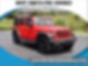 1C4HJXDG6LW333207-2020-jeep-wrangler