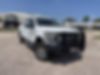 1FT7W2B62KED99154-2019-ford-f-250-0