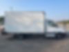 WDPPF4CC6B9463469-2011-freightliner-sprinter-cab-chassis-1