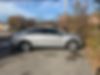 2G1105SA7G9162000-2016-chevrolet-impala-0