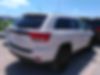 1C4RJEAG7CC355506-2012-jeep-grand-cherokee-1