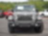 1C6HJTAGXML594184-2021-jeep-gladiator-1