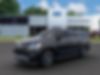 1FMJK1JT1MEA59513-2021-ford-expedition