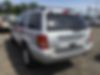 1J4GW48S54C211655-2004-jeep-grand-cherokee-1