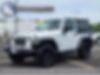 1C4AJWAG4HL604693-2017-jeep-wrangler-0