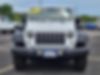 1C4AJWAG4HL604693-2017-jeep-wrangler-1