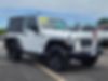 1C4AJWAG4HL604693-2017-jeep-wrangler-2